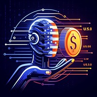 us30-dow-jones-scalper-mt4-logo-200x200-7243