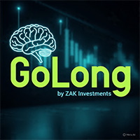 us30-golong-rangebreakout-logo-200x200-3772