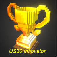 us30-innovator-mt5-logo-200x200-3411