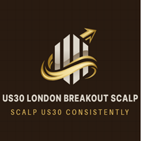 us30-london-breakout-logo-200x200-1297