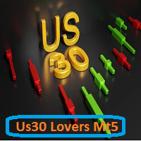 us30-lover-mt5-logo-200x200-6531