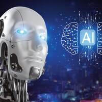 us30-m1-logo-200x200-5867