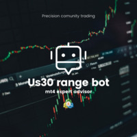 us30-magic-box-bot-logo-200x200-6300