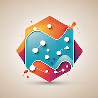 us30-novabid-scalper-logo-200x200-4223