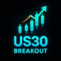 us30-quantum-breakout-logo-200x200-4263