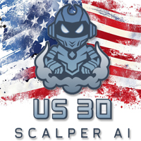 us30-scalper-ai-logo-200x200-9608