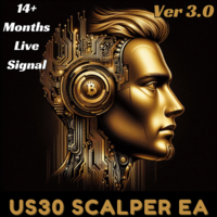 us30-scalper-ea-mt5-logo-200x200-7424