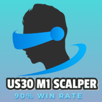 us30-scalper-mt5-logo-200x200-3309
