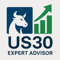 us30-secretfusion-ea-logo-200x200-2414