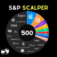 us500-scalper-logo-200x200-5090
