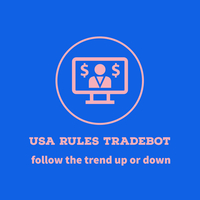 usa-rules-tradebot-logo-200x200-7021