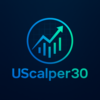 uscalper30-logo-200x200-7481