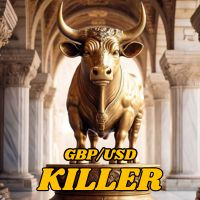 usd-killer-gemini-ai-scalper-mt5-logo-200x200-6674