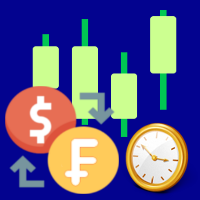 usdchf-hourly-bias-logo-200x200-9327