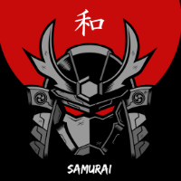 usdjpy-70pct-win-rate-expert-logo-200x200-2948