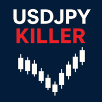 usdjpy-killer-mt4-logo-200x200-3089