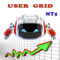 user-grid-mt5-logo-200x200-2874