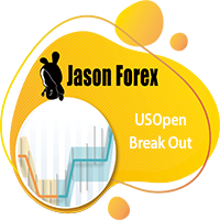 usopen-break-out-mt4-logo-200x200-3578