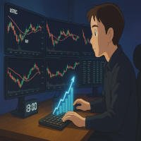 ustec-agent-us100-logo-200x200-9301