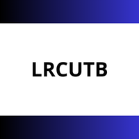 ut-alerts-strategy-by-gerega-logo-200x200-5513