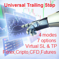 utrailing-logo-200x200-3006