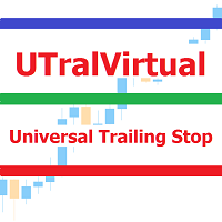 utralvirtual-logo-200x200-4114