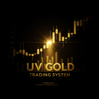uv-gold-logo-200x200-4457