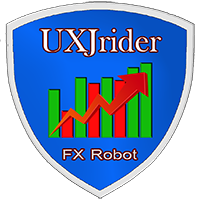 uxjrider-logo-200x200-4204