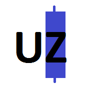 uz-pro-ea-logo-200x200-2968