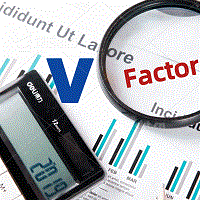 v-factor-scapler-logo-200x200-9907