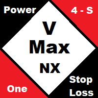 v-max-pro-logo-200x200-2186