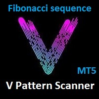 v-patterns-scanner-mt5-logo-200x200-5008