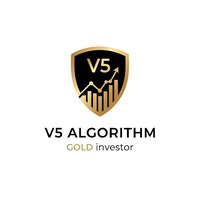 v5-gold-investor-logo-200x200-5519