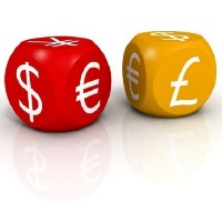 va-bank-logo-200x200-1997