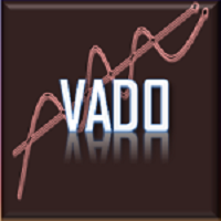 vado-algorithm-logo-200x200-5156