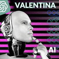 valentina-mt4-logo-200x200-7067