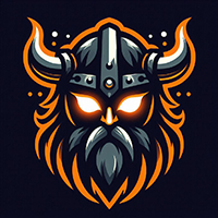 valhalla-ea-logo-200x200-1973