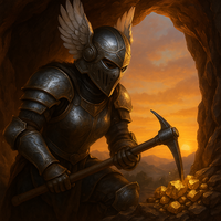 valkyrie-gold-digger-logo-200x200-7915