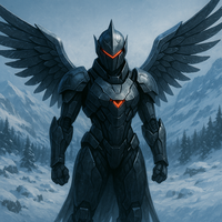 valkyrie-scalper-logo-200x200-9402