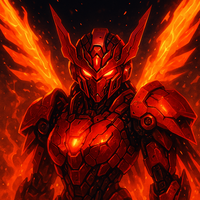 valkyrie-usdjpy-logo-200x200-7361