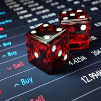 value-chart-probability-logo-200x200-2681