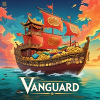 vanguard-mt5-logo-200x200-5120