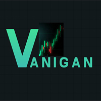 vanigan-logo-200x200-7092