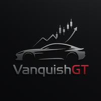 vanquishgt-logo-200x200-8681
