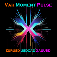 var-moment-pulse-robot-logo-200x200-2582