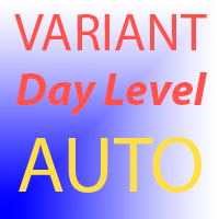 variant-day-fibo-automat-logo-200x200-5106