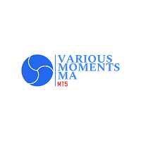 various-moments-ma-logo-200x200-2780