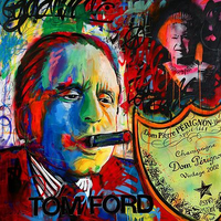 varko-ea-mt5-logo-200x200-2175