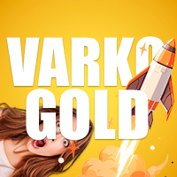 varko-gold-logo-200x200-1523
