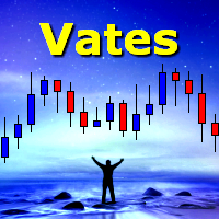 vates-logo-200x200-5810